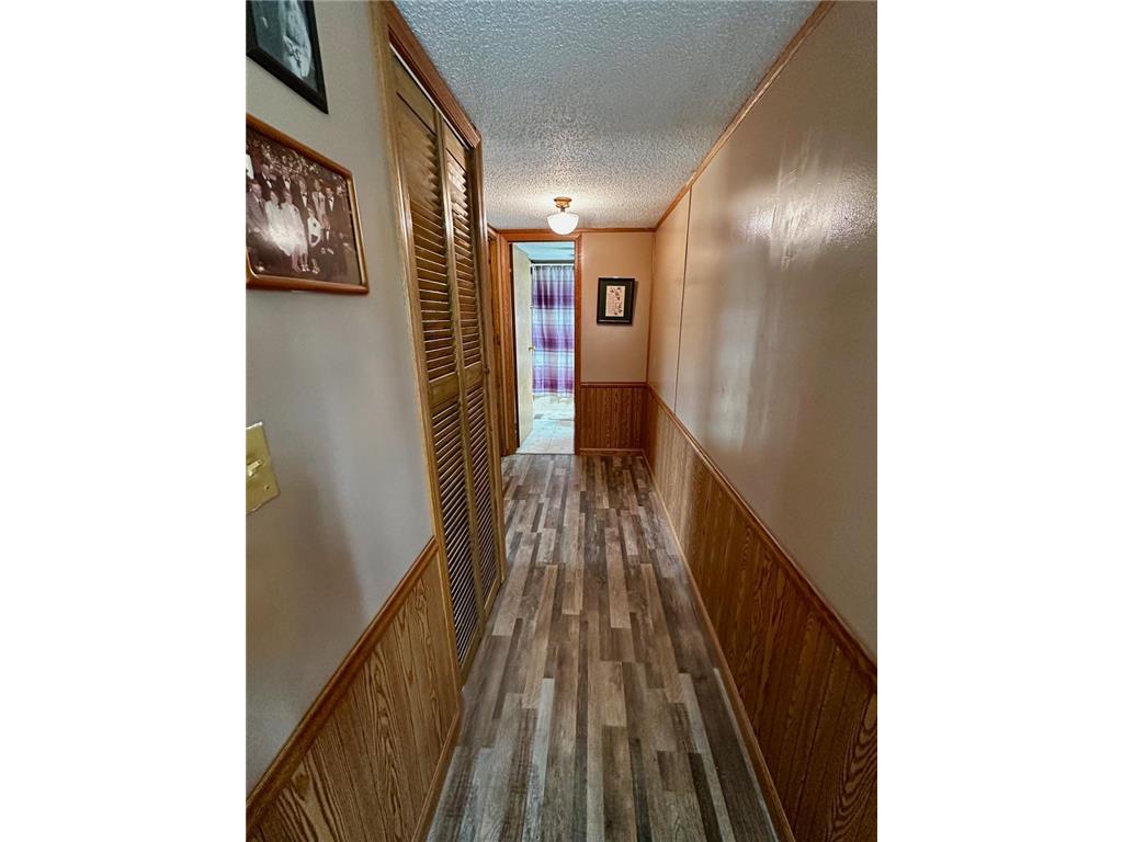 10 State Highway 55 E Farwell MN 56327 7061181 image16