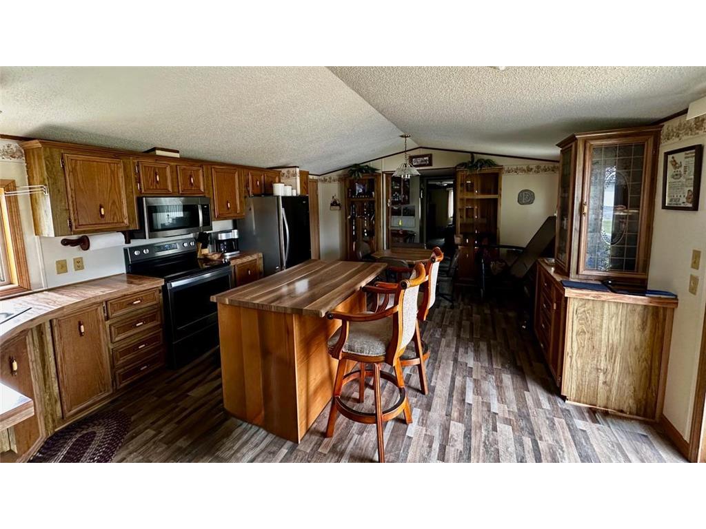 10 State Highway 55 E Farwell MN 56327 7061181 image18