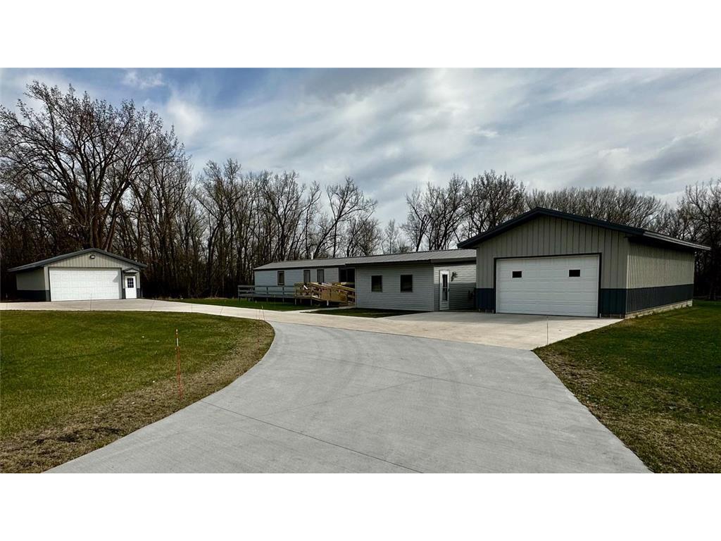 10 State Highway 55 E Farwell MN 56327 7061181 image2