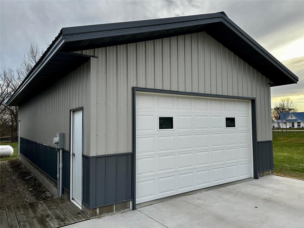 10 State Highway 55 E Farwell MN 56327 7061181 image3