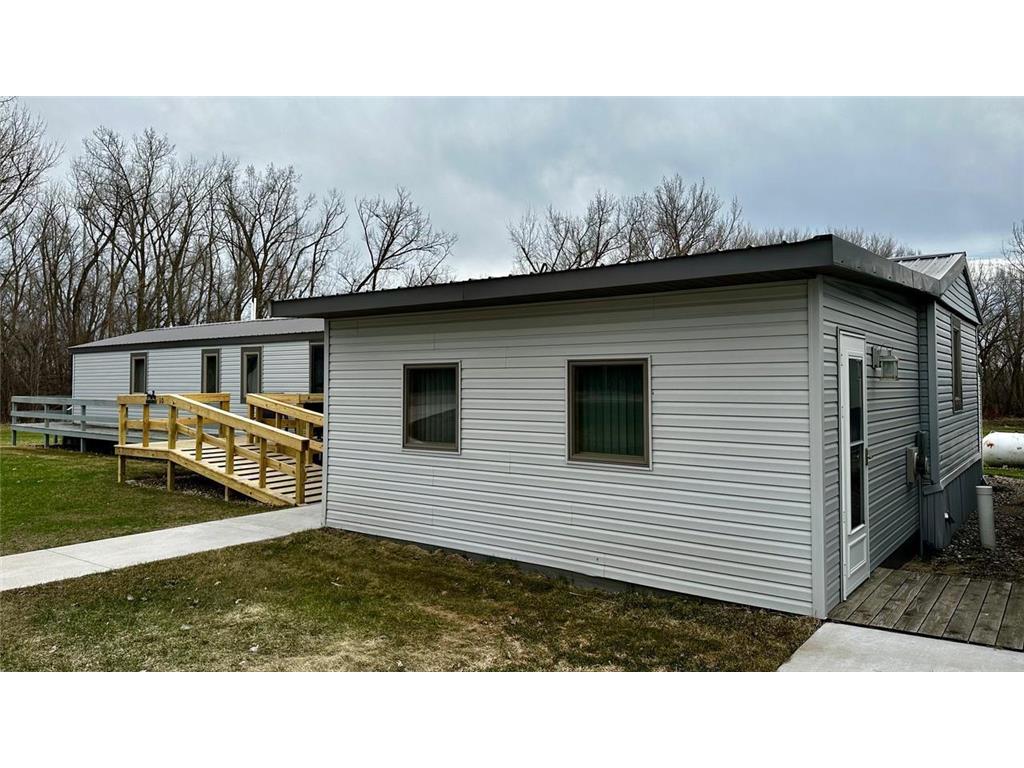 10 State Highway 55 E Farwell MN 56327 7061181 image4