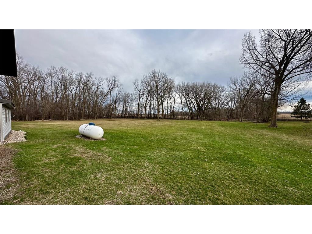 10 State Highway 55 E Farwell MN 56327 7061181 image6