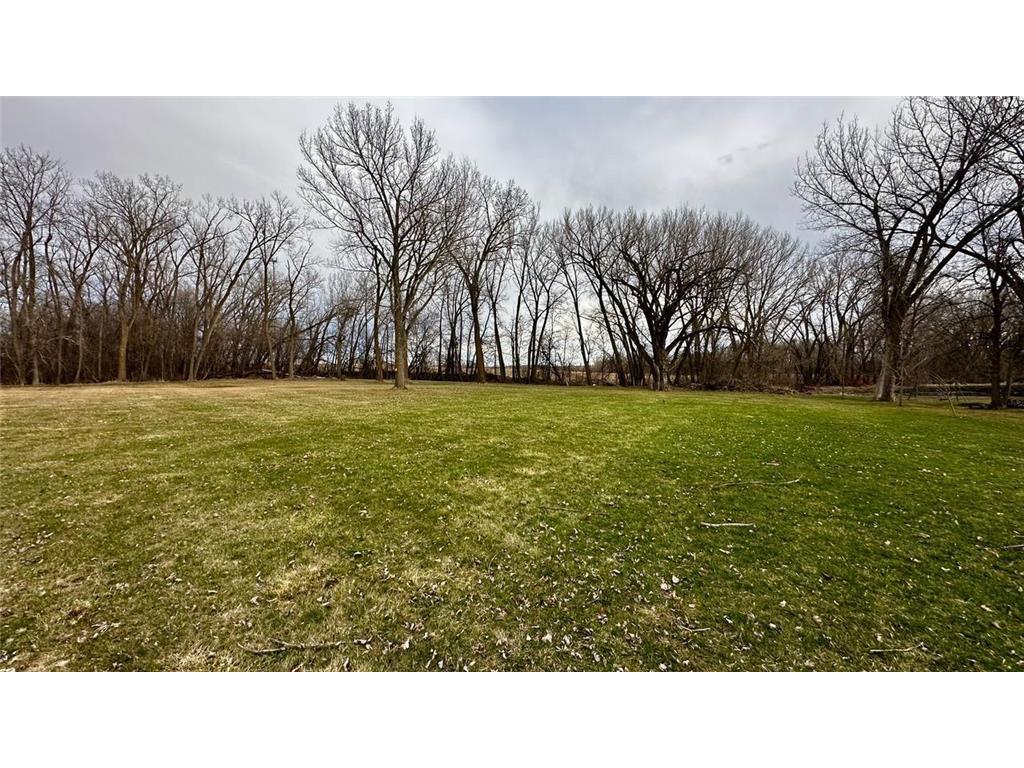 10 State Highway 55 E Farwell MN 56327 7061181 image7