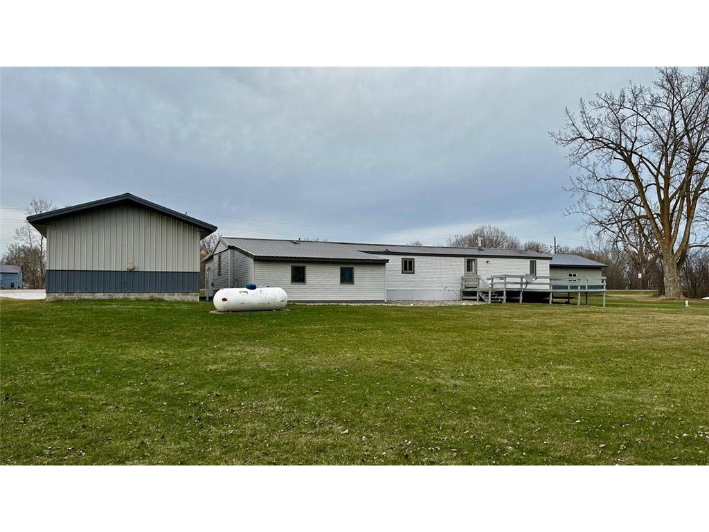 10 State Highway 55 E Farwell MN 56327 7061181 image8