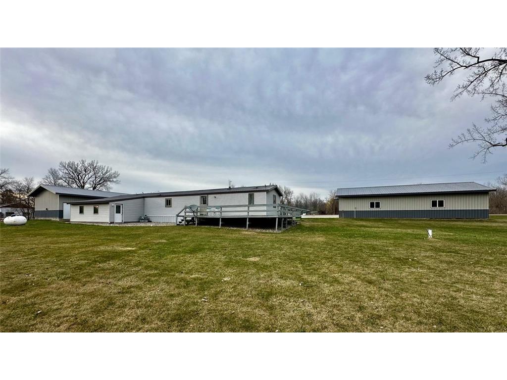 10 State Highway 55 E Farwell MN 56327 7061181 image9