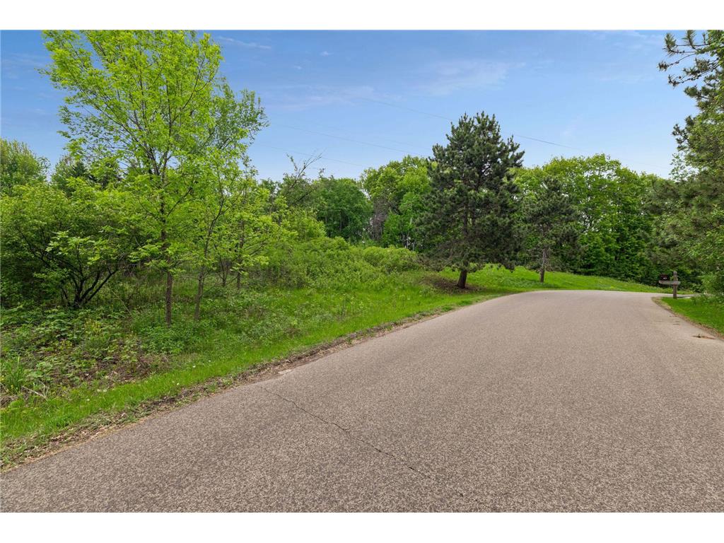 10 Sunny Side Lane Sunfish Lake MN 55118 7046192 image1