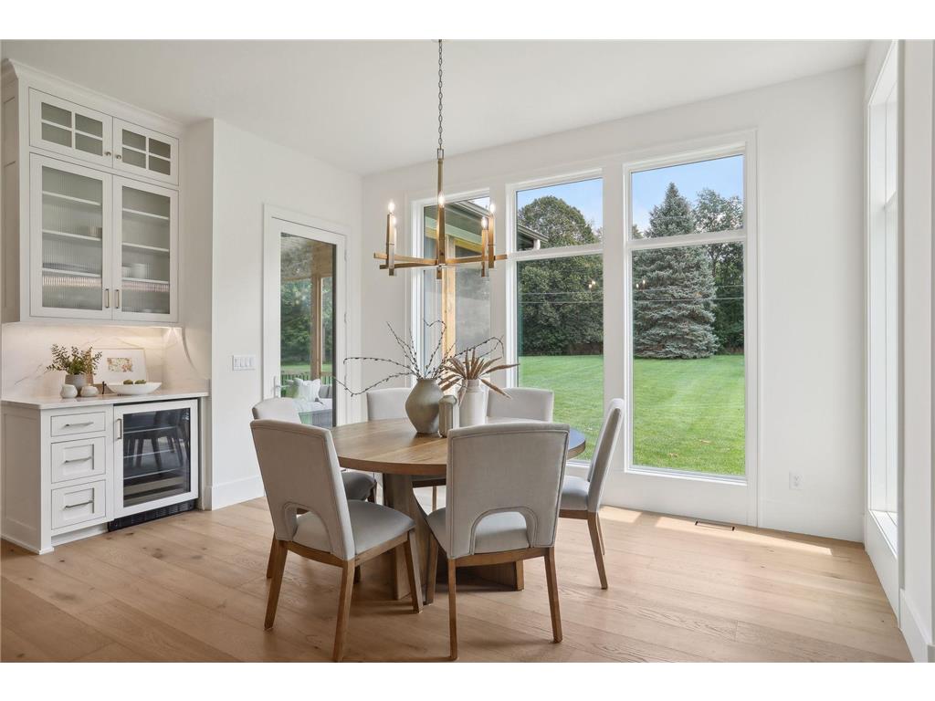 10 Sunny Side Ln Sunfish Lake MN 55118 7102457 image16