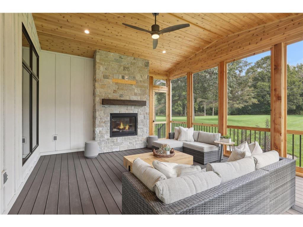 10 Sunny Side Ln Sunfish Lake MN 55118 7102457 image19
