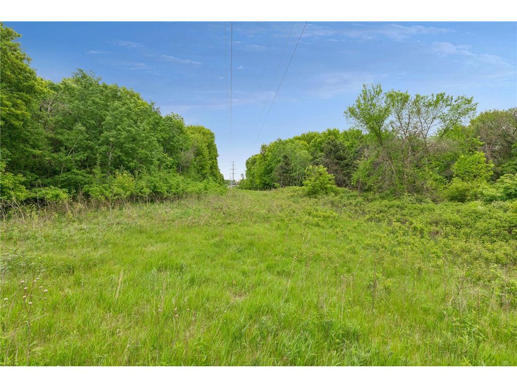 10 Sunny Side Ln Sunfish Lake MN 55118 7102457 image2