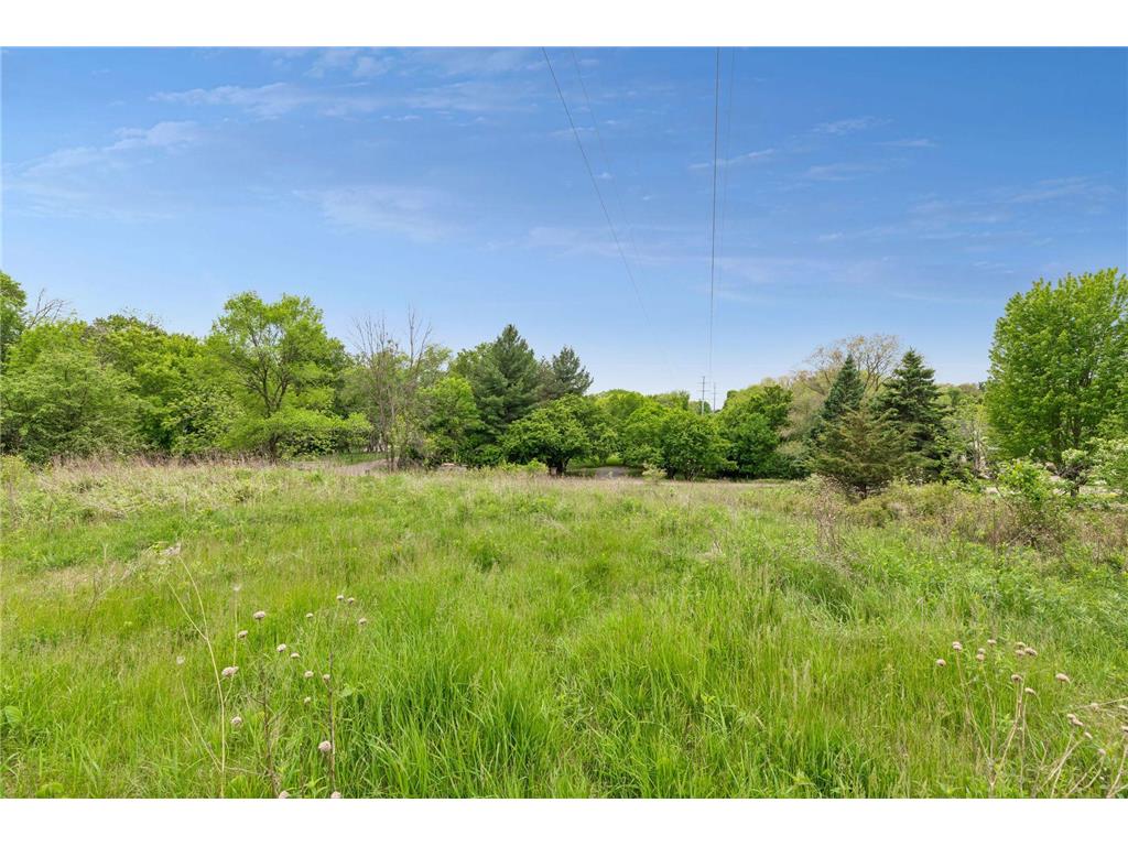 10 Sunny Side Ln Sunfish Lake MN 55118 7102457 image3