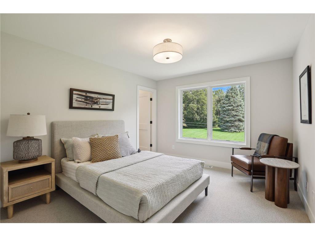 10 Sunny Side Ln Sunfish Lake MN 55118 7102457 image32