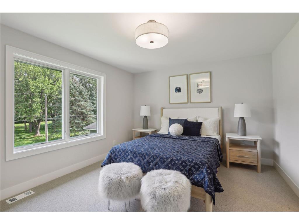 10 Sunny Side Ln Sunfish Lake MN 55118 7102457 image34
