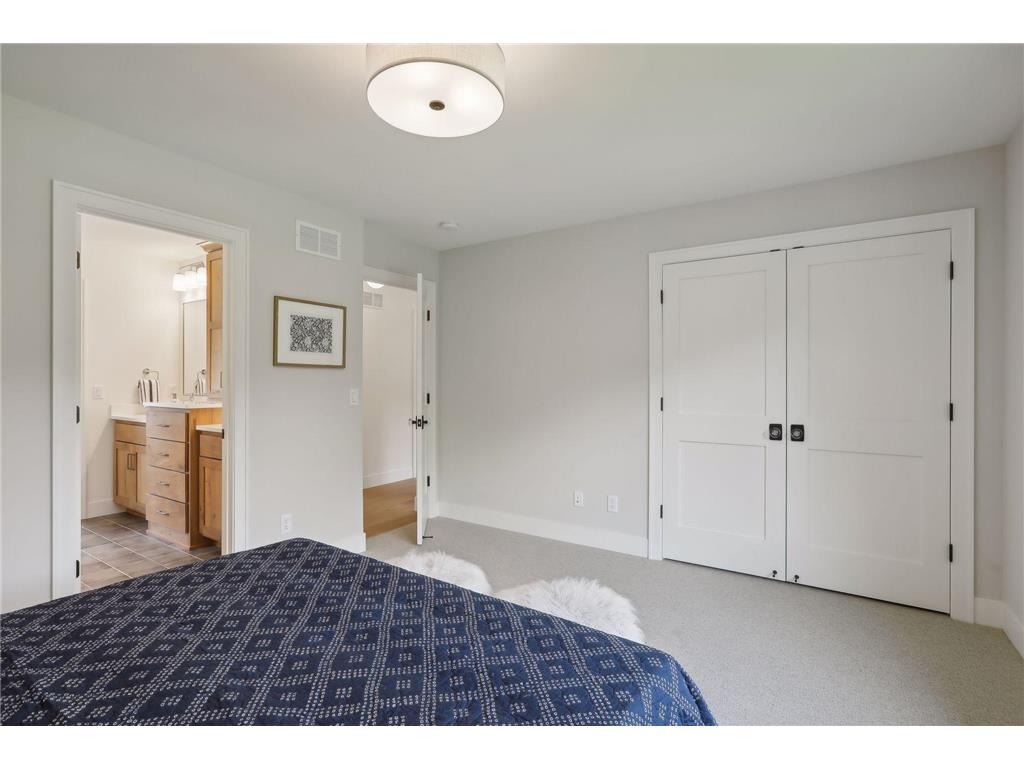 10 Sunny Side Ln Sunfish Lake MN 55118 7102457 image35