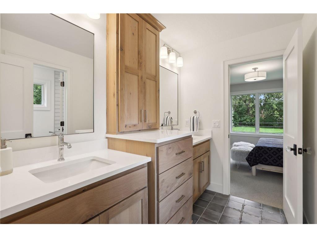 10 Sunny Side Ln Sunfish Lake MN 55118 7102457 image38