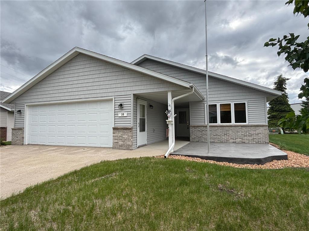 10 Townhouse Road Morris MN 56267 6641529 image1