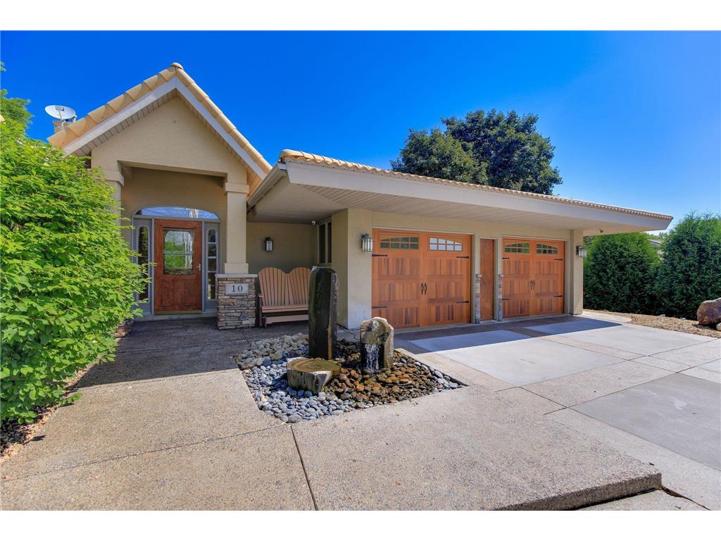 10 Valley Lane Hastings MN 55033 6750631 image1