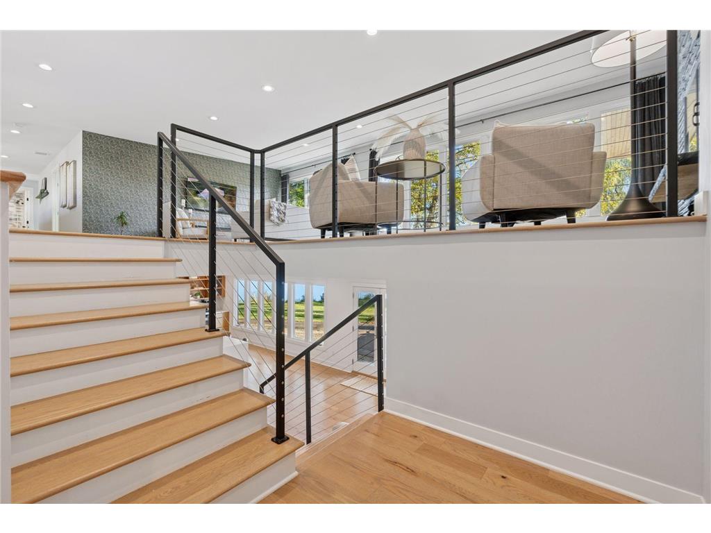 10 W Shore Road North Oaks MN 55127 - Gilfillan 6807036 image12