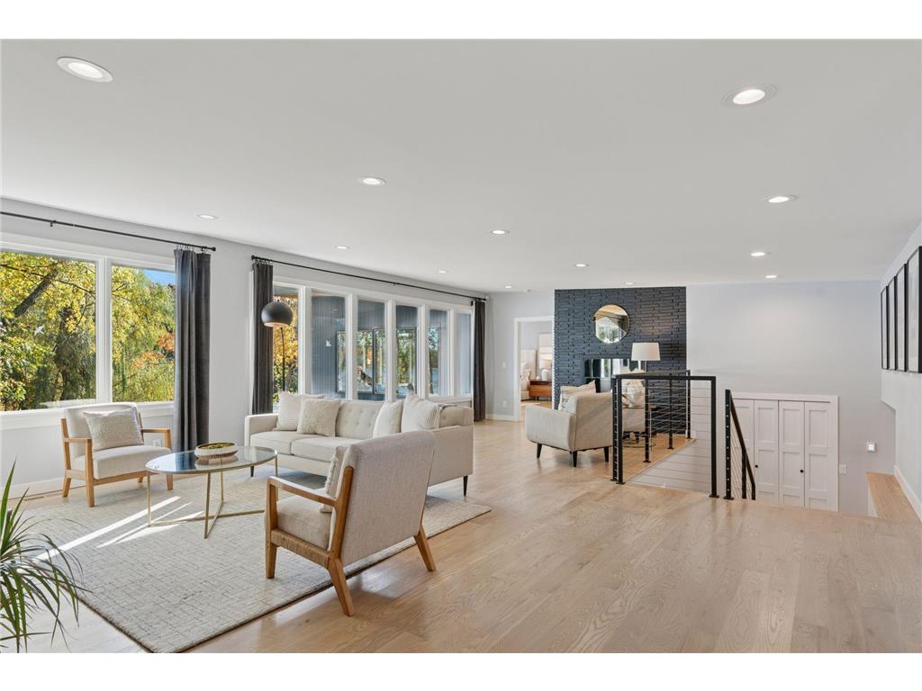 10 W Shore Road North Oaks MN 55127 - Gilfillan 6807036 image13