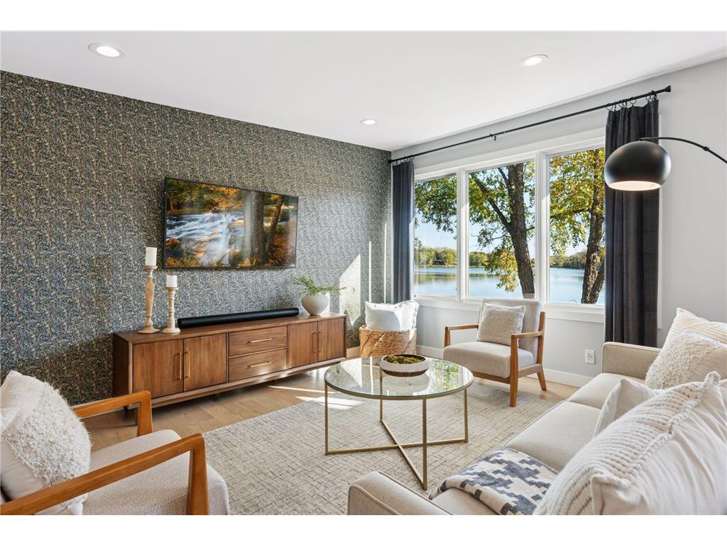 10 W Shore Road North Oaks MN 55127 - Gilfillan 6807036 image16