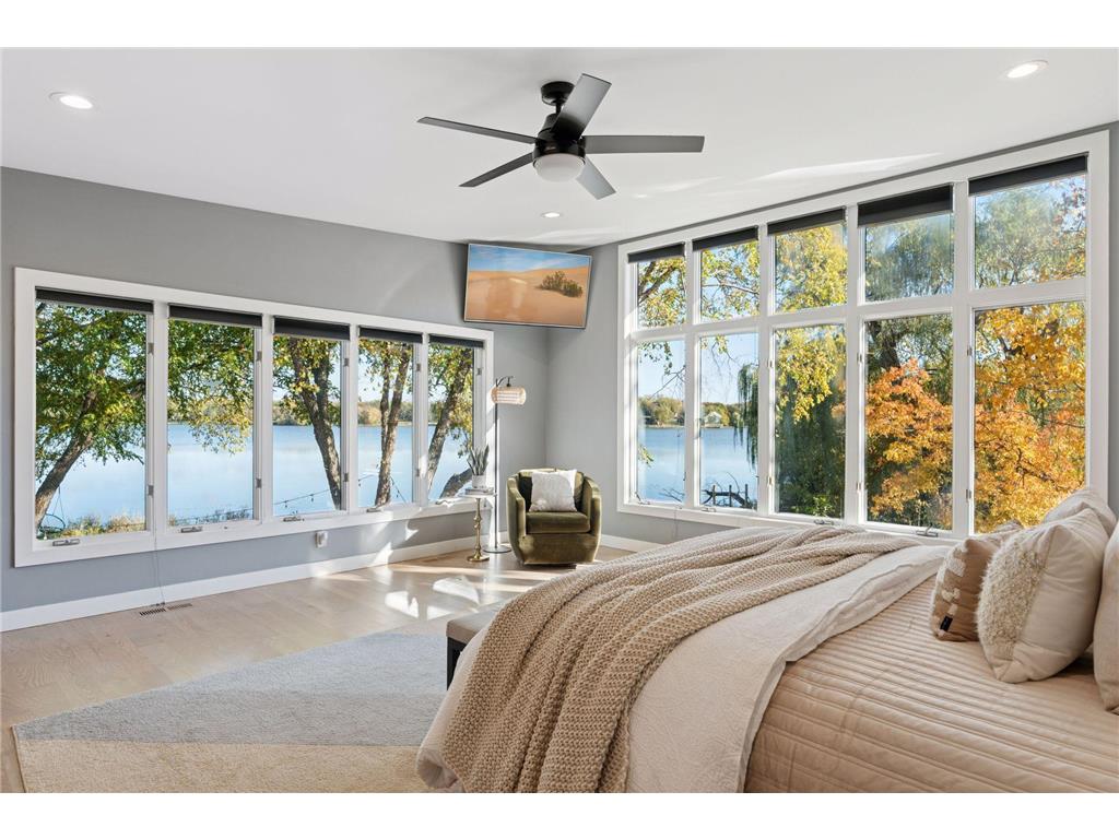 10 W Shore Road North Oaks MN 55127 - Gilfillan 6807036 image17