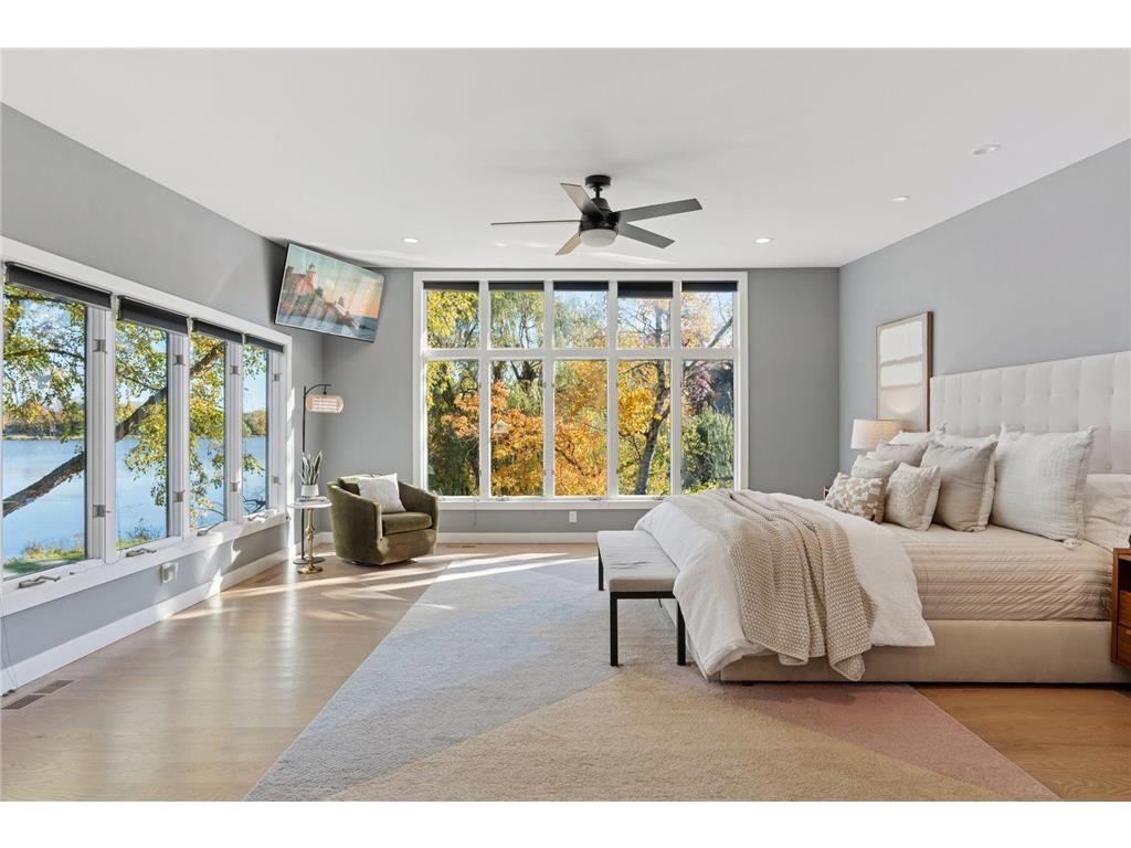 10 W Shore Road North Oaks MN 55127 - Gilfillan 6807036 image18