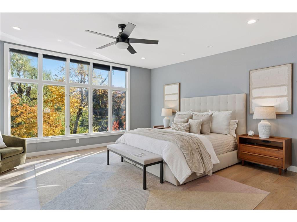 10 W Shore Road North Oaks MN 55127 - Gilfillan 6807036 image21