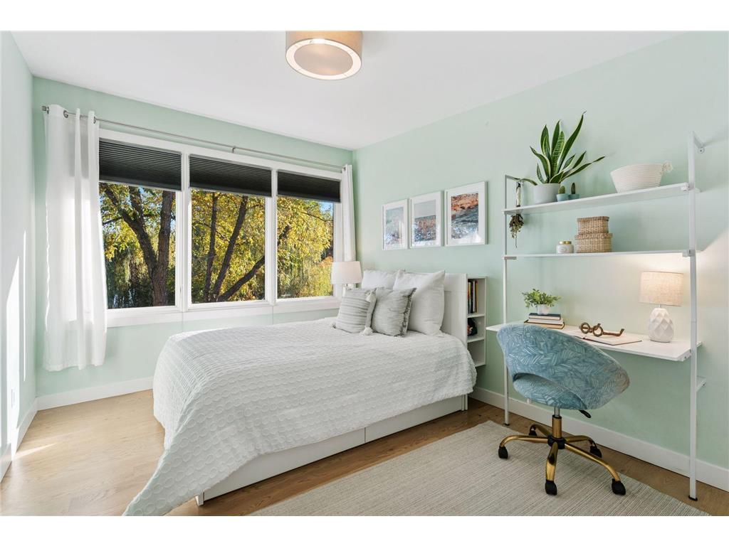 10 W Shore Road North Oaks MN 55127 - Gilfillan 6807036 image22