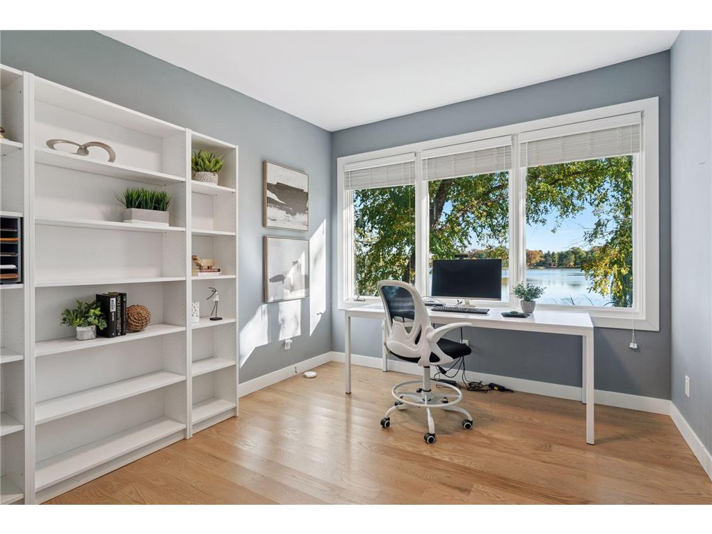 10 W Shore Road North Oaks MN 55127 - Gilfillan 6807036 image24