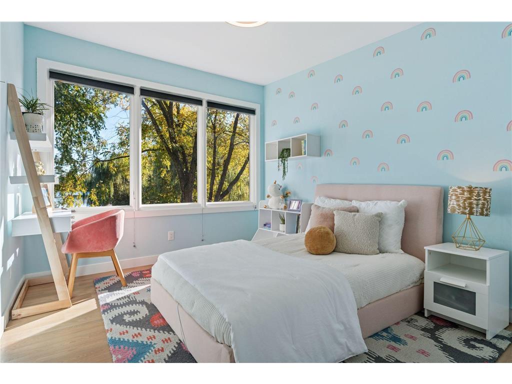 10 W Shore Road North Oaks MN 55127 - Gilfillan 6807036 image25