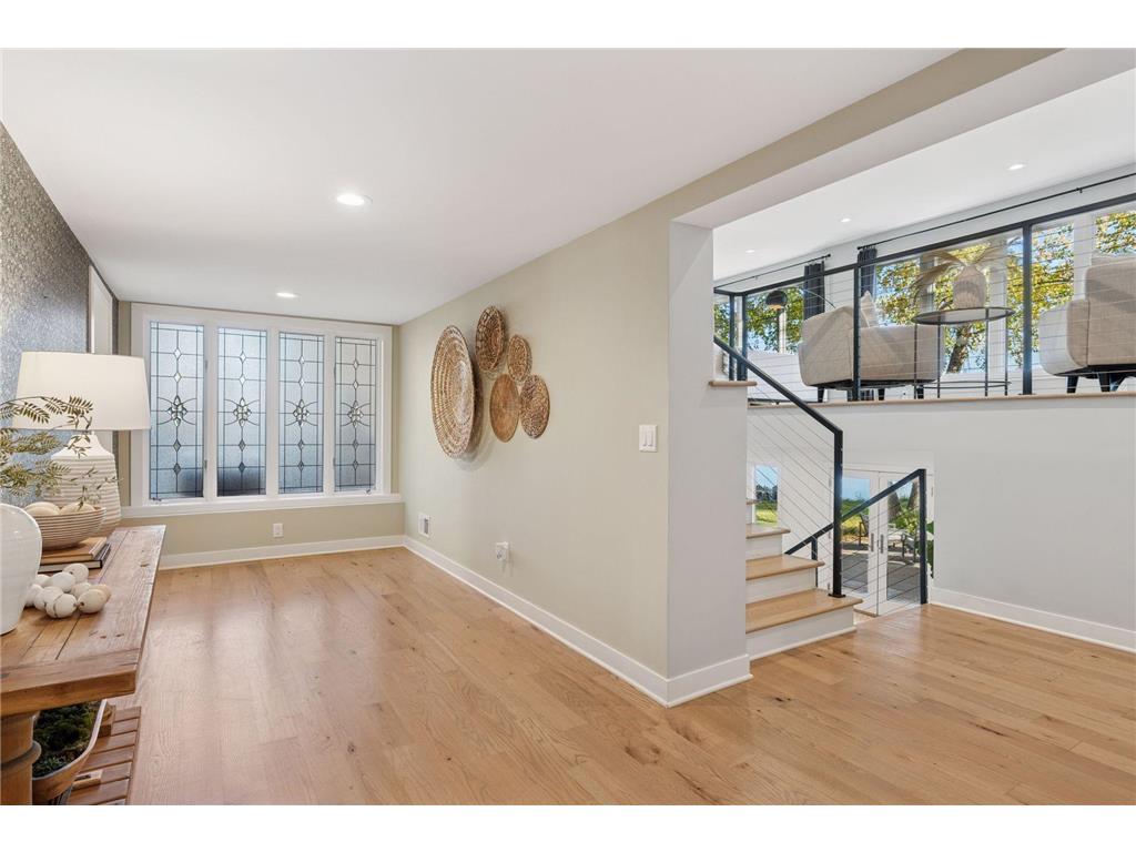 10 W Shore Road North Oaks MN 55127 - Gilfillan 6807036 image26