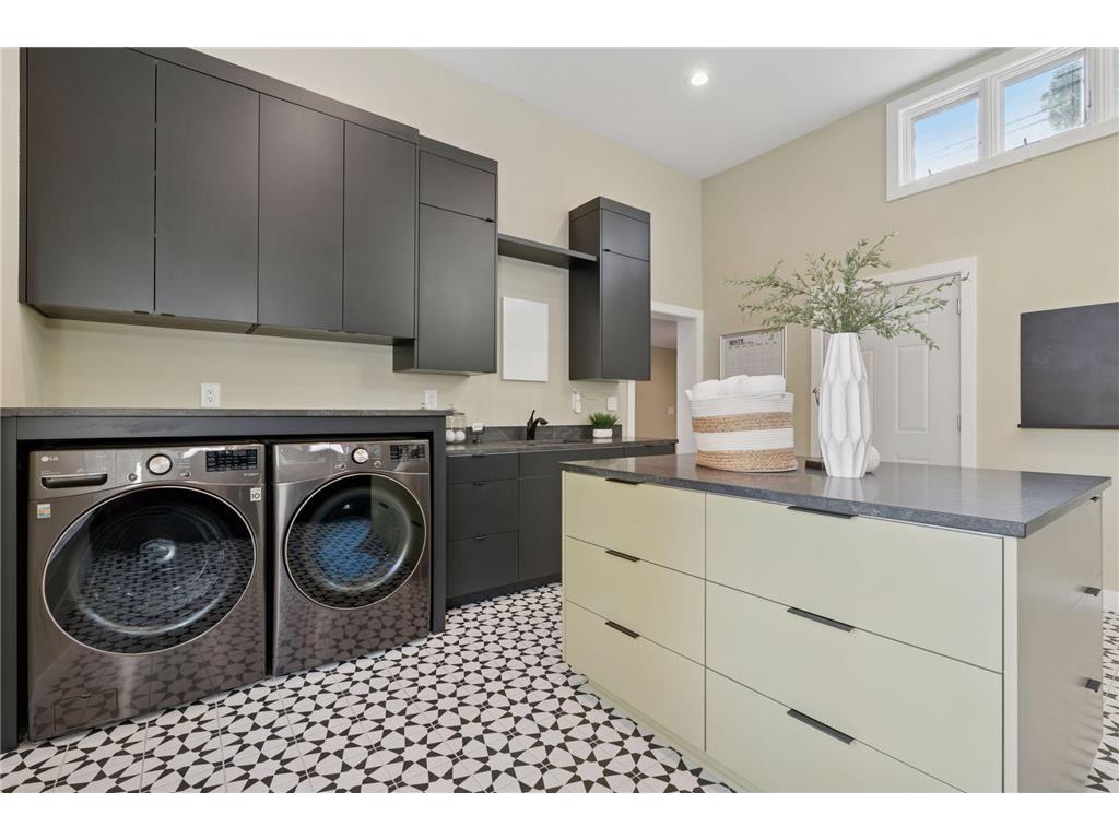 10 W Shore Road North Oaks MN 55127 - Gilfillan 6807036 image28