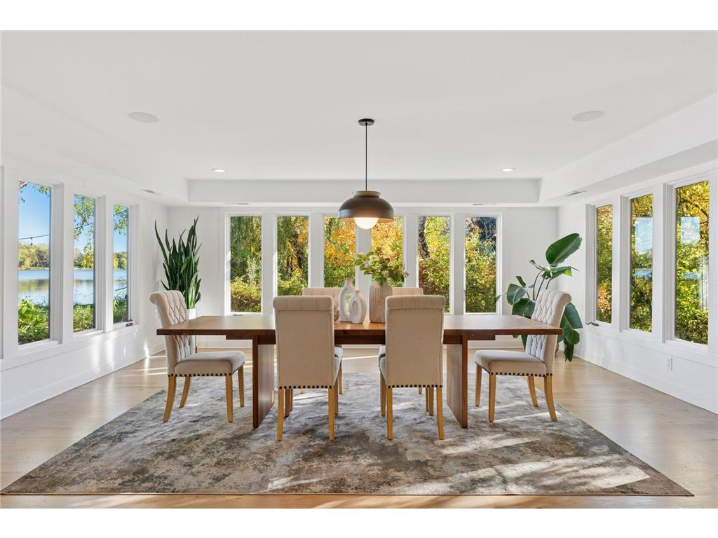 10 W Shore Road North Oaks MN 55127 - Gilfillan 6807036 image3