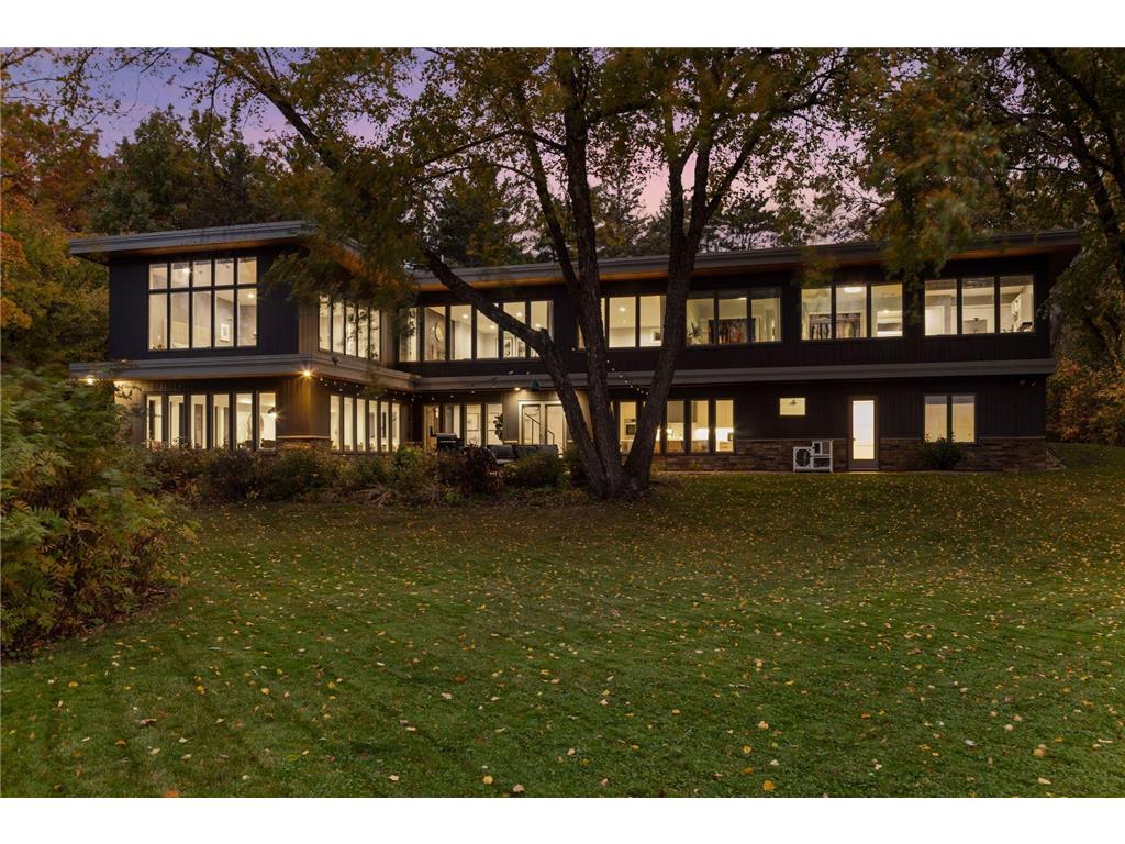 10 W Shore Road North Oaks MN 55127 - Gilfillan 6807036 image30