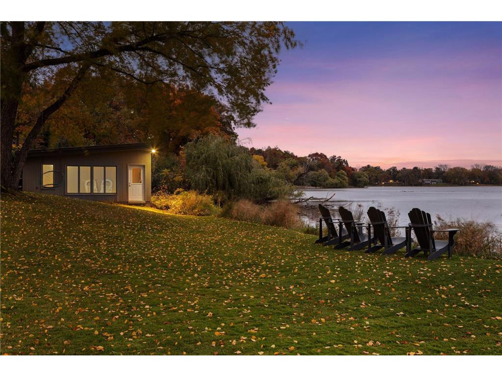10 W Shore Road North Oaks MN 55127 - Gilfillan 6807036 image31