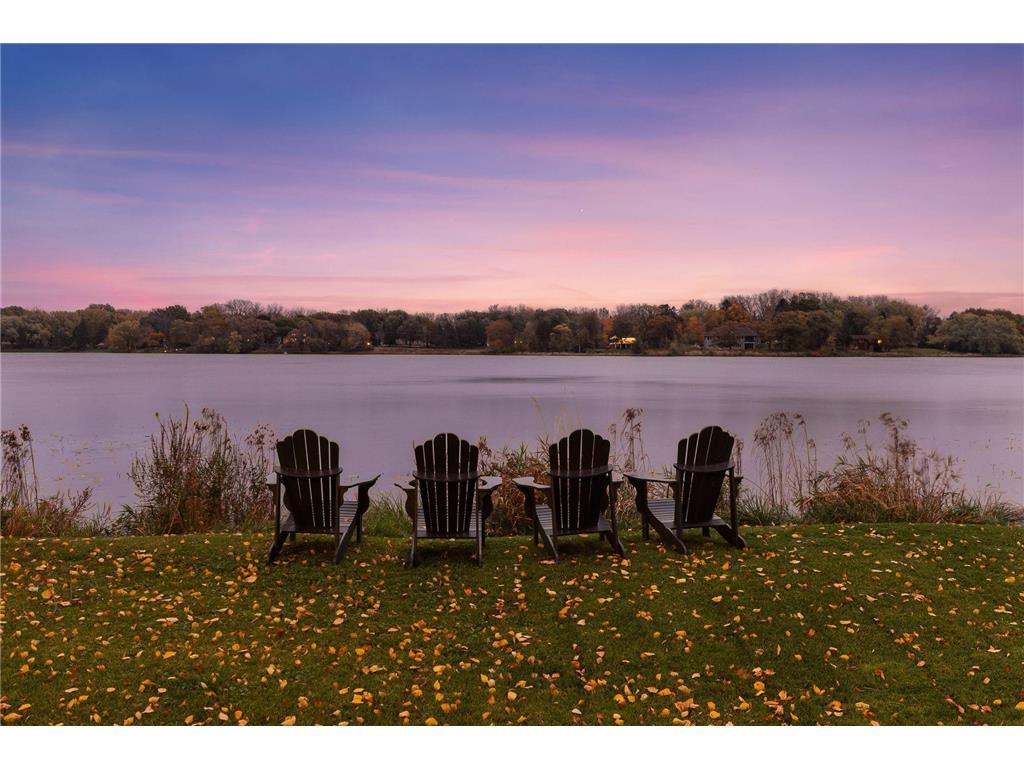 10 W Shore Road North Oaks MN 55127 - Gilfillan 6807036 image32