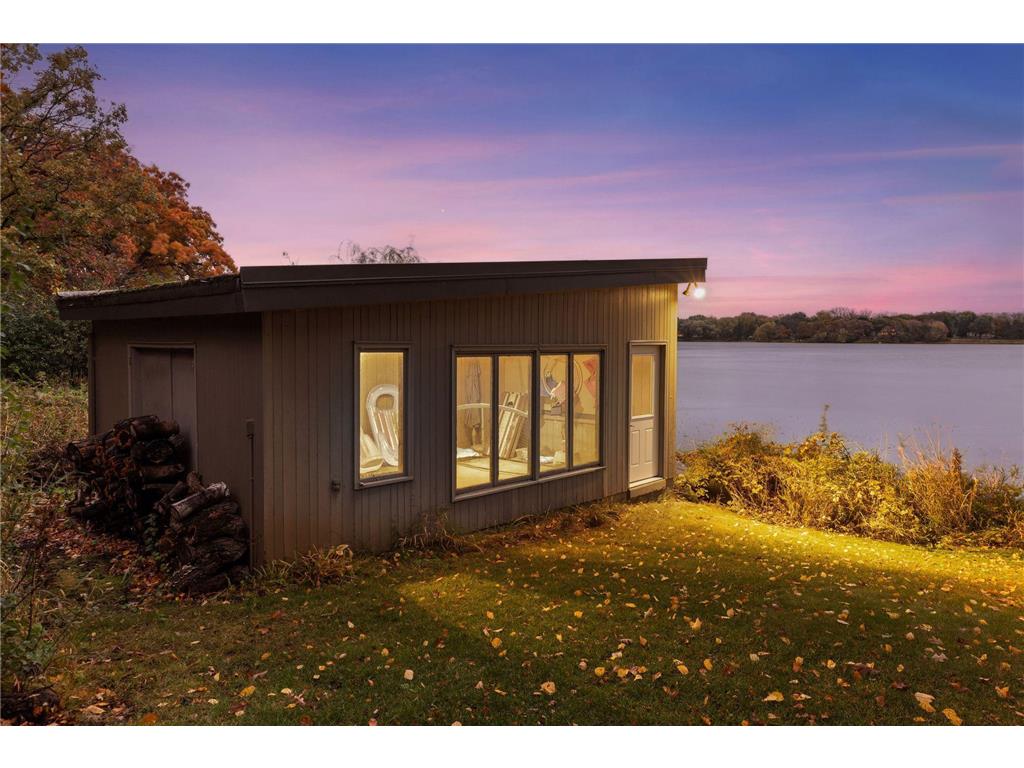10 W Shore Road North Oaks MN 55127 - Gilfillan 6807036 image33