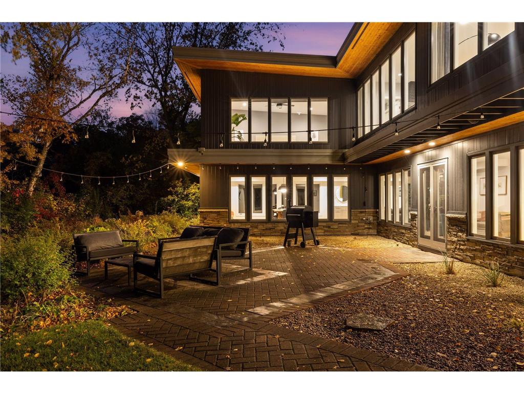 10 W Shore Road North Oaks MN 55127 - Gilfillan 6807036 image35