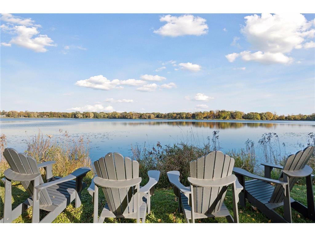 10 W Shore Road North Oaks MN 55127 - Gilfillan 6807036 image36