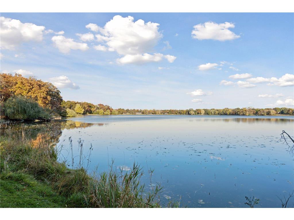 10 W Shore Road North Oaks MN 55127 - Gilfillan 6807036 image37