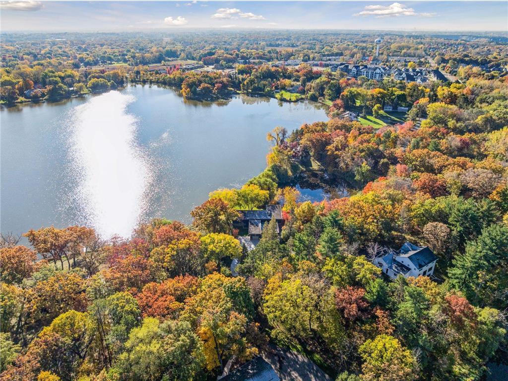 10 W Shore Road North Oaks MN 55127 - Gilfillan 6807036 image38