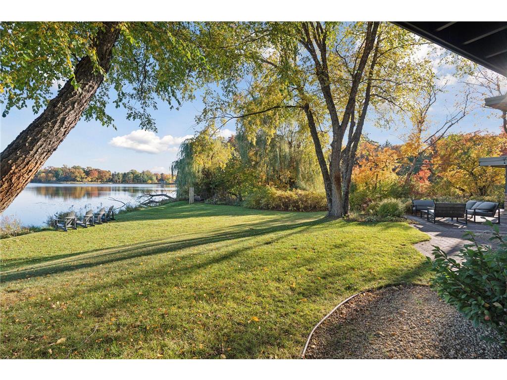 10 W Shore Road North Oaks MN 55127 - Gilfillan 6807036 image39