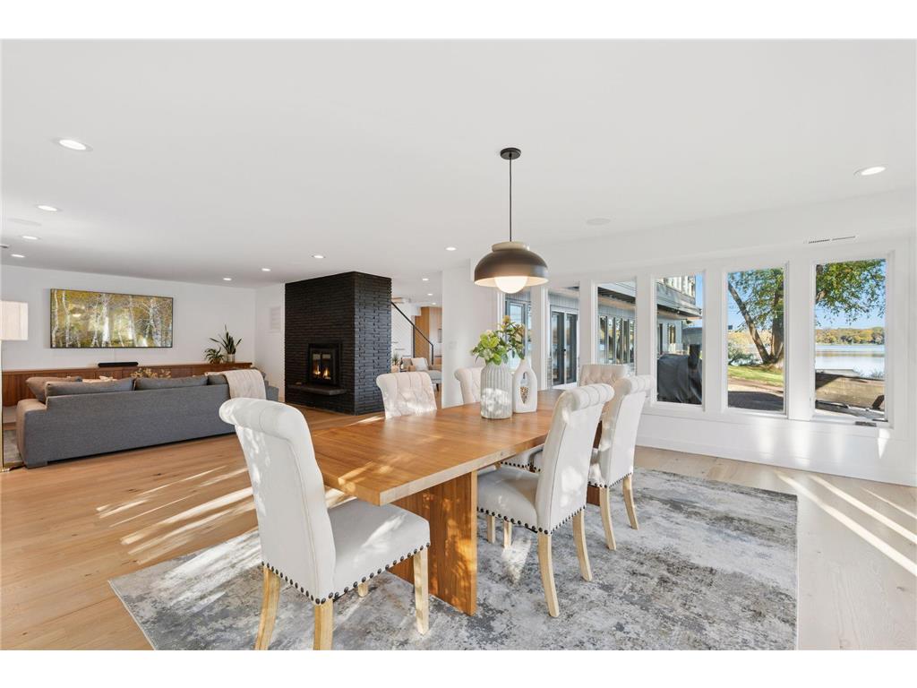 10 W Shore Road North Oaks MN 55127 - Gilfillan 6807036 image4