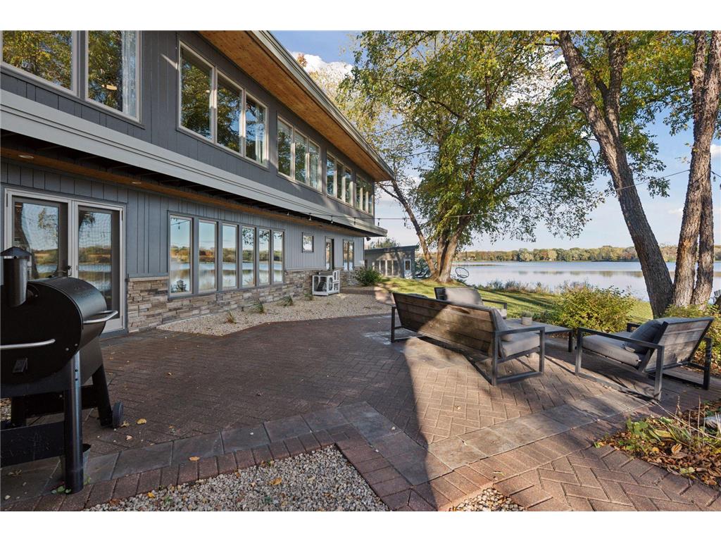 10 W Shore Road North Oaks MN 55127 - Gilfillan 6807036 image41