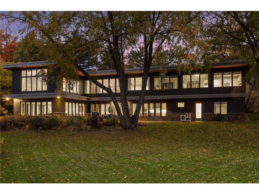 10 W Shore Road North Oaks MN 55127 - Gilfillan 6807036 image43