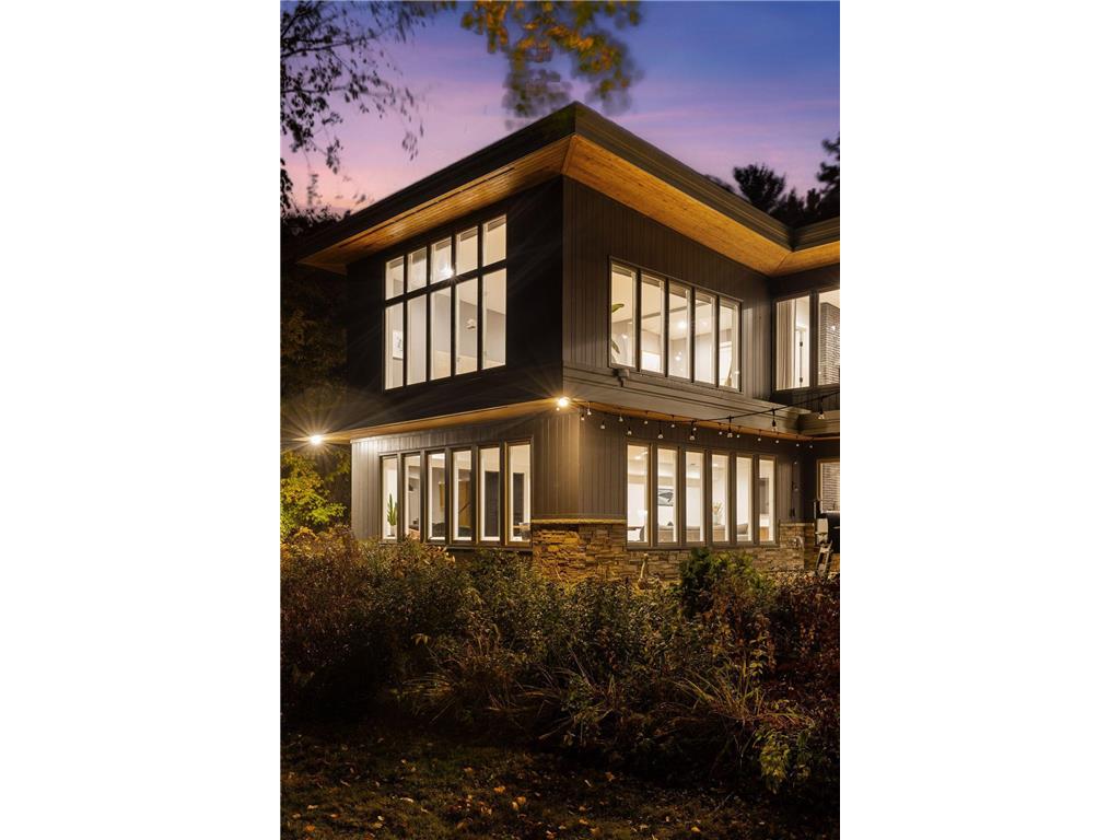 10 W Shore Road North Oaks MN 55127 - Gilfillan 6807036 image44