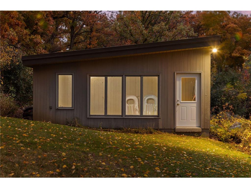 10 W Shore Road North Oaks MN 55127 - Gilfillan 6807036 image46