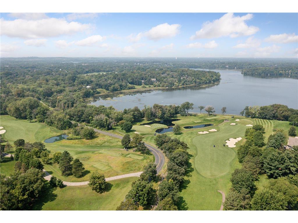 10 W Shore Road North Oaks MN 55127 - Gilfillan 6807036 image48