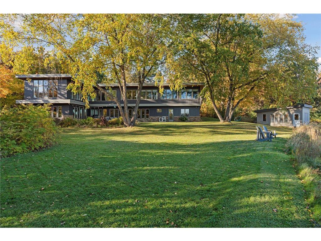 10 W Shore Road North Oaks MN 55127 - Gilfillan 6807036 image49