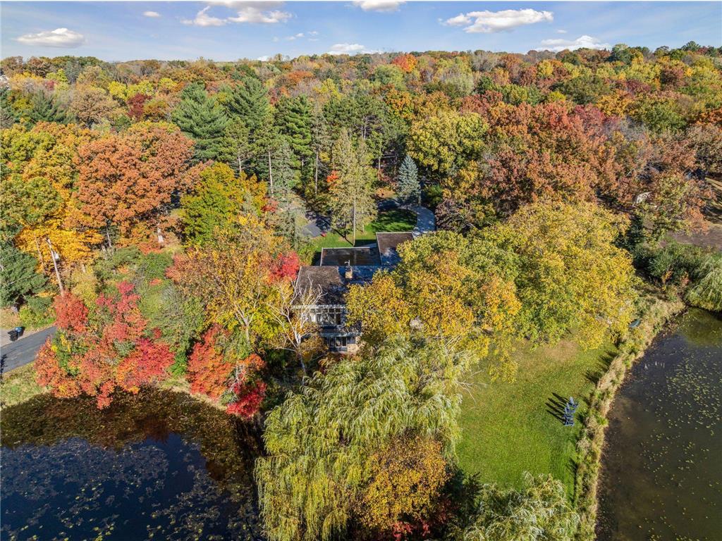 10 W Shore Road North Oaks MN 55127 - Gilfillan 6807036 image54