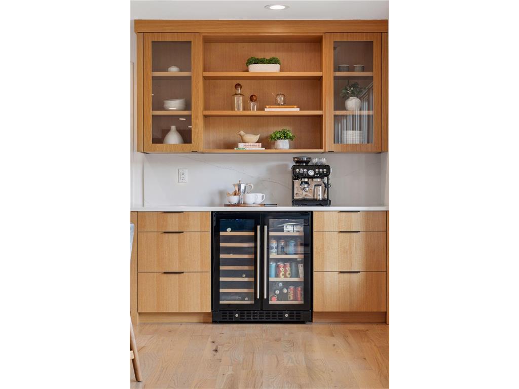 10 W Shore Road North Oaks MN 55127 - Gilfillan 6807036 image7